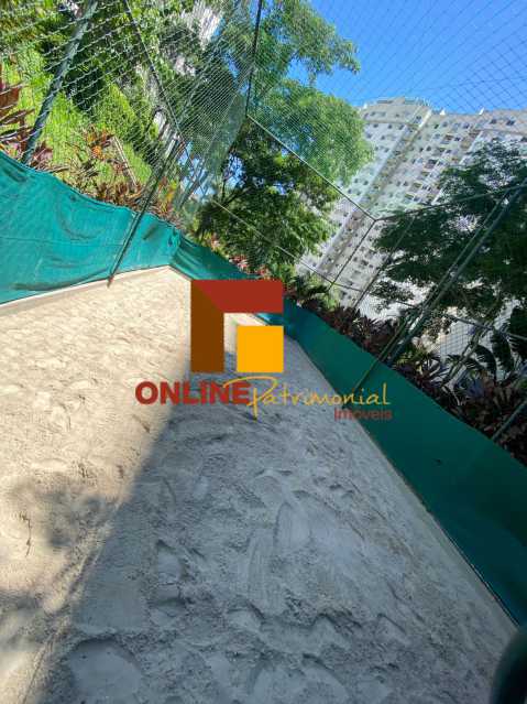 ae964949-247a-4bb2-b8b5-cb72f2 - 30