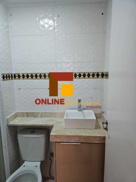 b2b997b9-840e-46e3-a1a2-c23b15 - 13