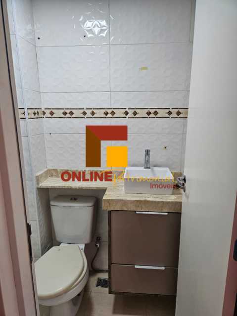 cbb4bafc-0e65-45b1-98dc-705a98 - 14