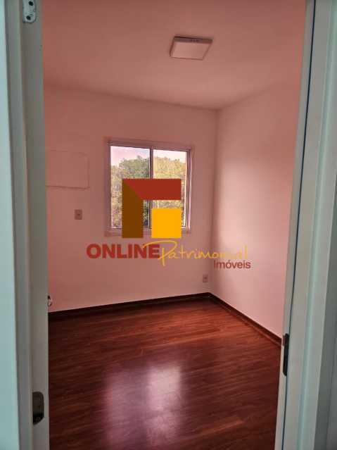 cc4d3151-7819-441a-9534-12b1a5 - 9