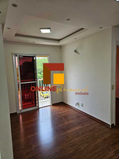 cc58c562-ff77-4f0b-a38f-4f02ca - 3