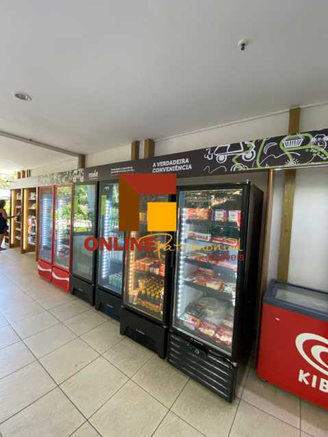 d77f5b4e-38bc-4bdf-8168-10eb0c - 23