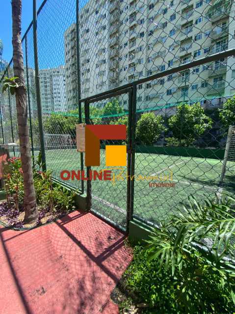 e667fada-9822-47cb-98f6-005c44 - 28