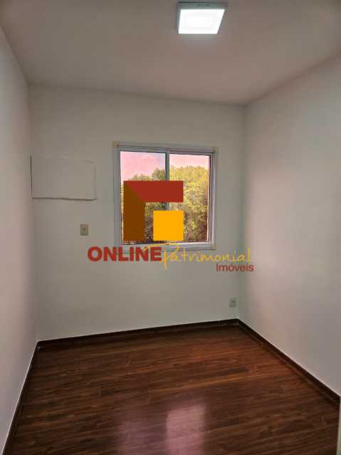 f5c31665-3d7c-4093-b897-f840af - 16