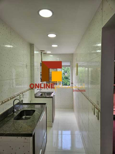 f19eec15-fe75-4d4b-8c0a-78244f - 6