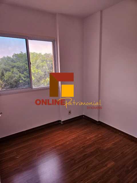 f79a2faf-93d2-4b59-918e-bd2552 - 10