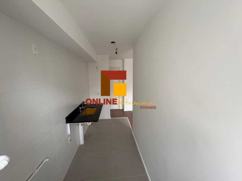 Conheça 1ce28949-cfc0-4031-82bf-093844 do imóvel - APARTAMENTO 2 QUARTOS - NLAP20279 - 4 1ce28949-cfc0-4031-82bf-093844 - 4
