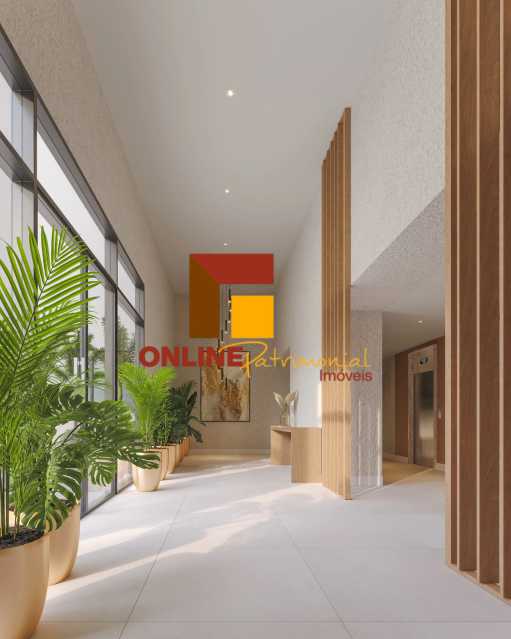 Conheça 3ef1d790-c2e0-426c-bf2f-f52576 do imóvel - APARTAMENTO 2 QUARTOS - NLAP20279 - 11 3ef1d790-c2e0-426c-bf2f-f52576 - 11