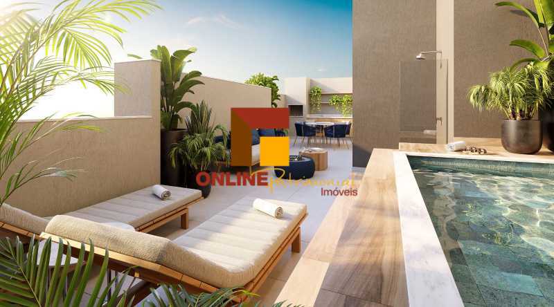 Conheça 5f7677e1-c560-404c-b5b1-a63361 do imóvel - APARTAMENTO 2 QUARTOS - NLAP20279 - 14 5f7677e1-c560-404c-b5b1-a63361 - 14
