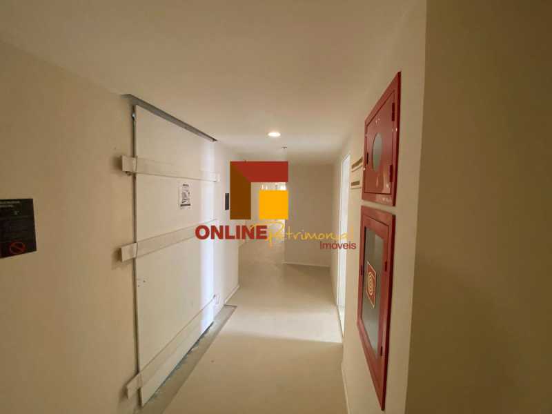 Conheça 6a7b1f94-5c6d-47fc-8854-6829d3 do imóvel - APARTAMENTO 2 QUARTOS - NLAP20279 - 12 6a7b1f94-5c6d-47fc-8854-6829d3 - 12