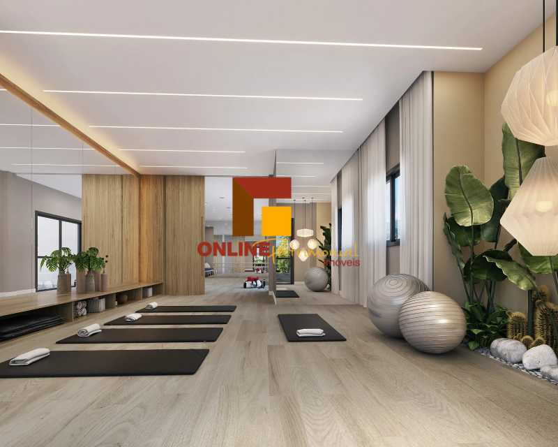 Conheça 625889c7-ad7c-43f1-ba85-211709 do imóvel - APARTAMENTO 2 QUARTOS - NLAP20279 - 17 625889c7-ad7c-43f1-ba85-211709 - 17
