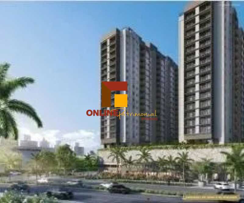 Conheça 80946571-34cf-44b9-82a7-90a1fc do imóvel - APARTAMENTO 2 QUARTOS - NLAP20279 - 1 80946571-34cf-44b9-82a7-90a1fc - 1