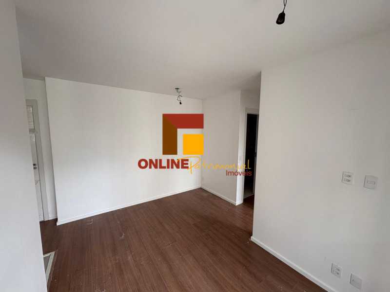 Conheça af791f5d-e764-4aeb-a629-f91954 do imóvel - APARTAMENTO 2 QUARTOS - NLAP20279 - 5 af791f5d-e764-4aeb-a629-f91954 - 5