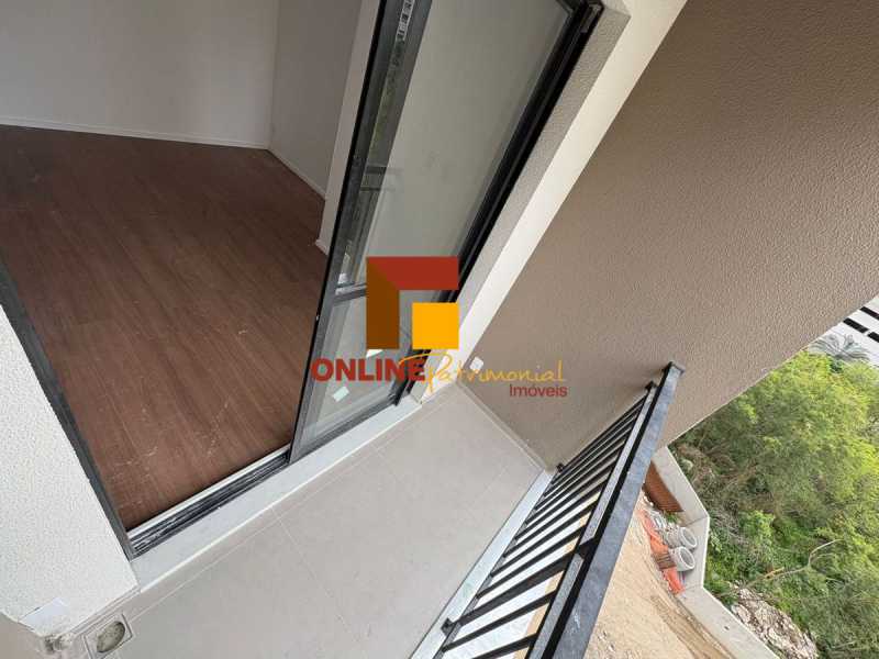 Conheça b00f12f5-c42e-461f-990a-cd85a0 do imóvel - APARTAMENTO 2 QUARTOS - NLAP20279 - 7 b00f12f5-c42e-461f-990a-cd85a0 - 7