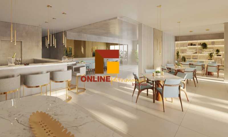 Conheça b0742f24-704a-4443-9b69-0a32b9 do imóvel - APARTAMENTO 2 QUARTOS - NLAP20279 - 13 b0742f24-704a-4443-9b69-0a32b9 - 13