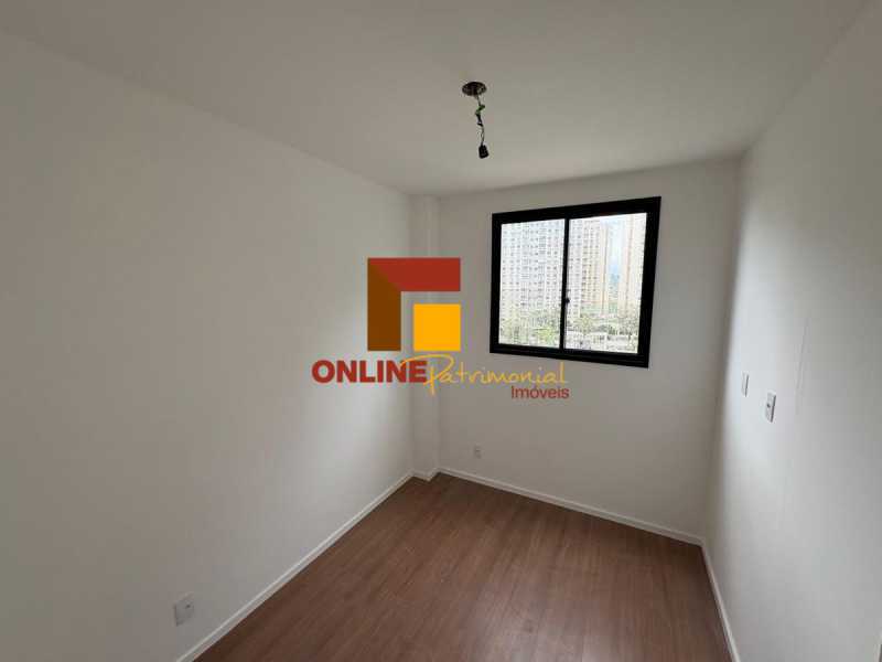 Conheça d0e6c1ec-6907-4b7f-8b1b-84dd0f do imóvel - APARTAMENTO 2 QUARTOS - NLAP20279 - 6 d0e6c1ec-6907-4b7f-8b1b-84dd0f - 6