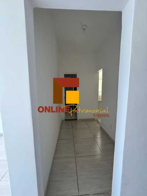 1000235727 - 5