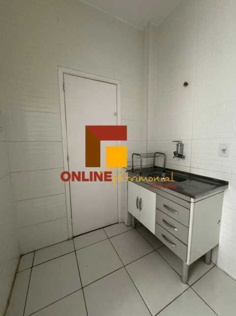 1000235720 - 9