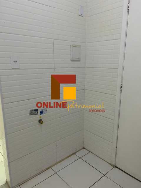 1000235732 - 14