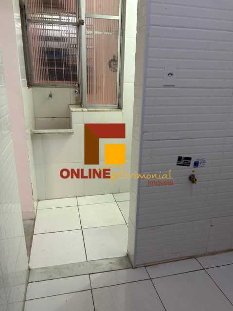 1000235733 - 15