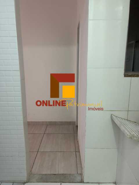 1000235735 - 17