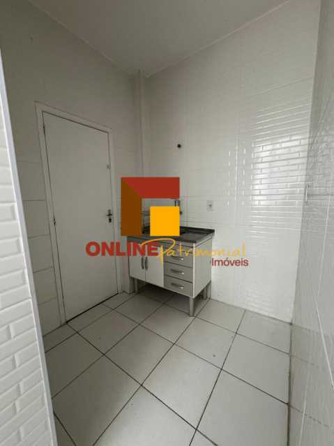 1000235721 - 23