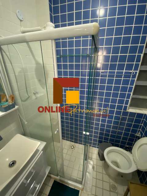 Conheça 1000244432 do imóvel - Studio mobiliado Ideal para AIRBNB Doc ok Aceit finac - NLST10004 - 11 1000244432 - 11