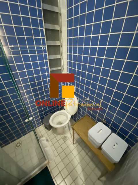 Conheça 1000244433 do imóvel - Studio mobiliado Ideal para AIRBNB Doc ok Aceit finac - NLST10004 - 12 1000244433 - 12