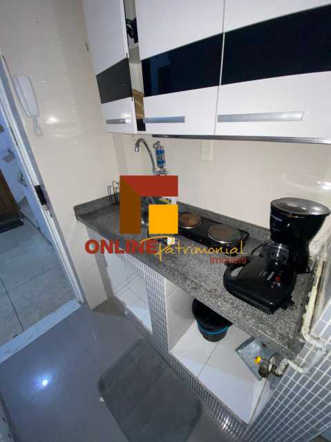 Conheça 1000244440 do imóvel - Studio mobiliado Ideal para AIRBNB Doc ok Aceit finac - NLST10004 - 23 1000244440 - 23