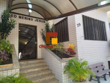 Imperdível - LINDO APTO 2 QUARTOS REFORMADO JUNTO A IGREJA CORAÇÃO DE MARIA DOC OK AC FINANC E FGTS - NLAP20024