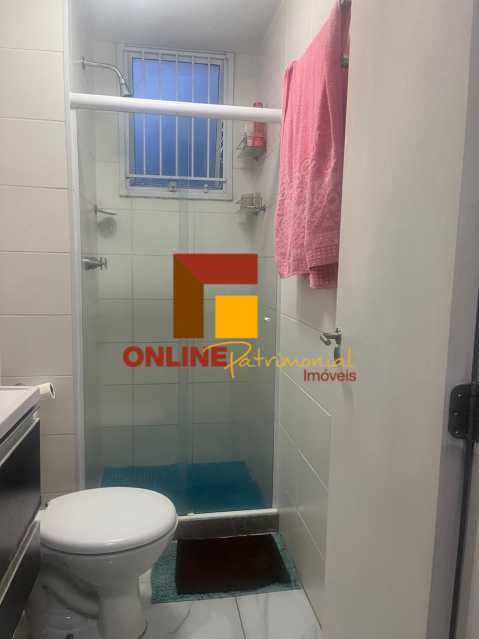 1e1908d9-8deb-4a4e-bfbc-d21b4a - 5