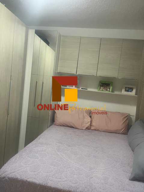4eb5db49-c2ad-48e7-af88-6677ce - 6