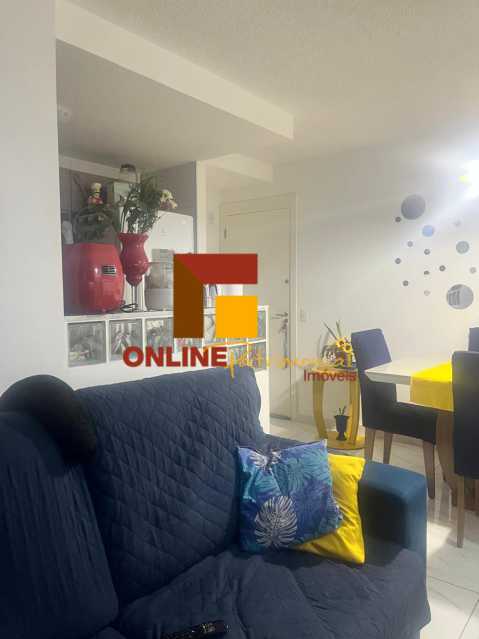 9be039eb-8858-488c-8057-662fcf - 3
