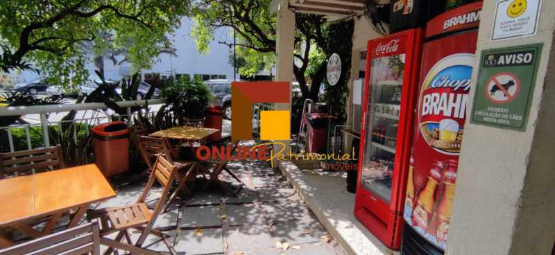 Conheça 15. do imóvel - Lindo Apto 2 quartos sendo 1 suite reformado CONDOMÍNIO RIO RESIDENCIAL DOC OK AC Financ e FGTS - NLAP20314 - 17 15. - 17