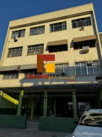 Ótima localização - EXCELENTE APTO EM RAMOS PRÉDIO ÚNICO 1 QUARTO DOC OK AC FINANC E FGTS - NLAP10004