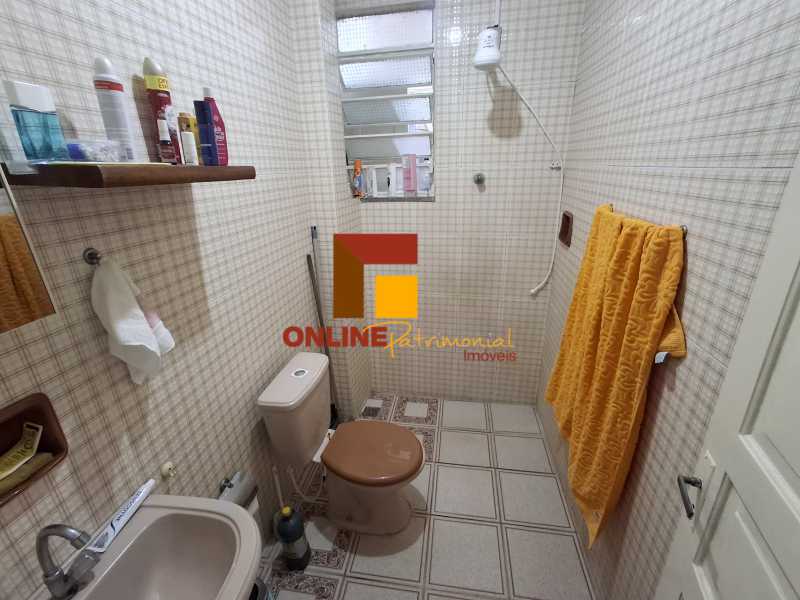 Conheça 1000704728 do imóvel - Apartamento 1 quarto para venda e aluguel Cachambi, Rio de Janeiro - R$ 200.000 - NLAP10044 - 8 1000704728 - 8