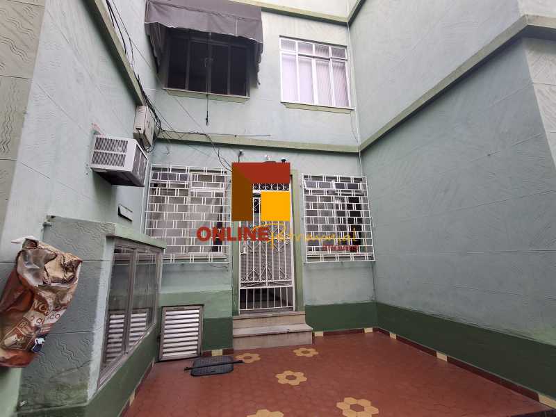 Conheça 1000704746 do imóvel - Apartamento 1 quarto para venda e aluguel Cachambi, Rio de Janeiro - R$ 200.000 - NLAP10044 - 16 1000704746 - 16