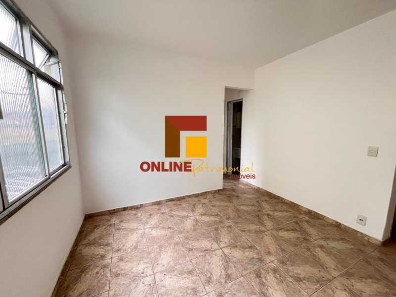 Conheça 1cc405db-7965-4899-aada-79c27a do imóvel - Apartamento 2 quartos à venda Pilares, Rio de Janeiro - R$ 165.000 - NLAP20320 - 6 1cc405db-7965-4899-aada-79c27a - 6