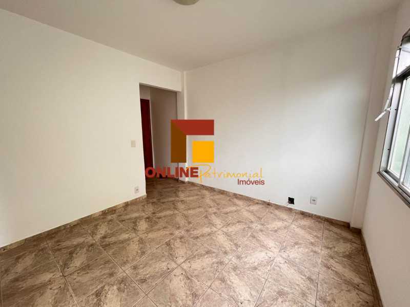 Conheça 02cdf7a0-06f9-497a-a379-4de81f do imóvel - Apartamento 2 quartos à venda Pilares, Rio de Janeiro - R$ 165.000 - NLAP20320 - 7 02cdf7a0-06f9-497a-a379-4de81f - 7