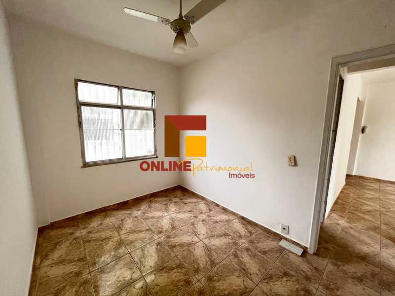 Conheça 38b09a8b-f26f-4e5e-bfdb-9d5b96 do imóvel - Apartamento 2 quartos à venda Pilares, Rio de Janeiro - R$ 165.000 - NLAP20320 - 5 38b09a8b-f26f-4e5e-bfdb-9d5b96 - 5