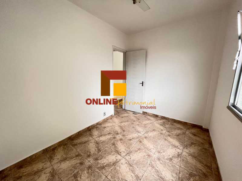 Conheça 99b5e874-35b8-44d5-8871-8a36f1 do imóvel - Apartamento 2 quartos à venda Pilares, Rio de Janeiro - R$ 165.000 - NLAP20320 - 8 99b5e874-35b8-44d5-8871-8a36f1 - 8
