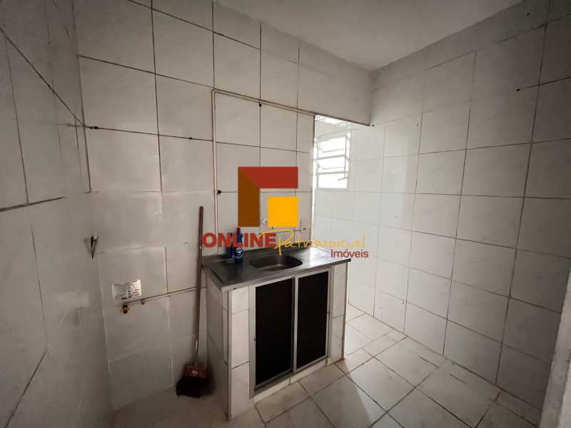 Conheça 464a2fb5-db73-4dbf-b792-c9190d do imóvel - Apartamento 2 quartos à venda Pilares, Rio de Janeiro - R$ 165.000 - NLAP20320 - 11 464a2fb5-db73-4dbf-b792-c9190d - 11