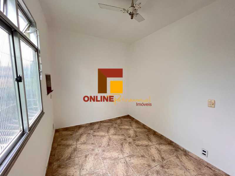 Conheça 857c8a3b-ec53-4e27-8860-ebeb1a do imóvel - Apartamento 2 quartos à venda Pilares, Rio de Janeiro - R$ 165.000 - NLAP20320 - 9 857c8a3b-ec53-4e27-8860-ebeb1a - 9