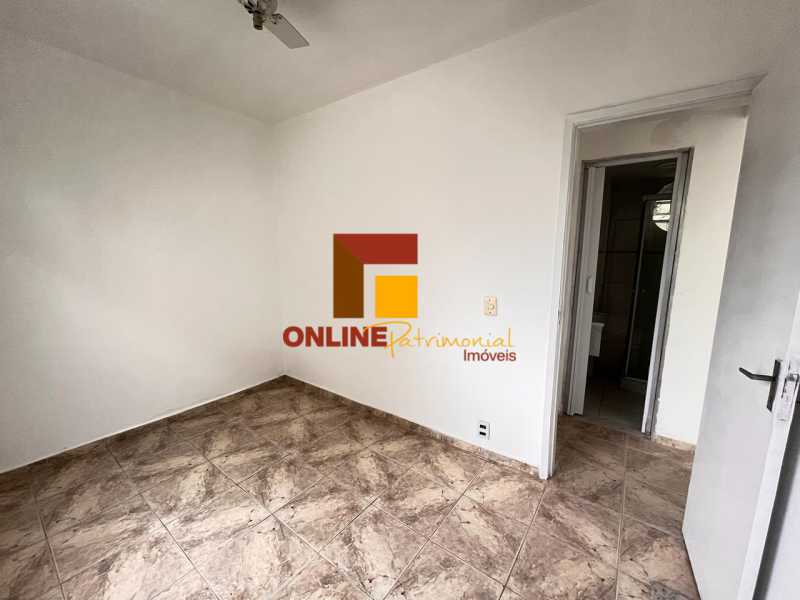 Conheça 9864e17d-d352-46fa-8b86-52b4a1 do imóvel - Apartamento 2 quartos à venda Pilares, Rio de Janeiro - R$ 165.000 - NLAP20320 - 10 9864e17d-d352-46fa-8b86-52b4a1 - 10