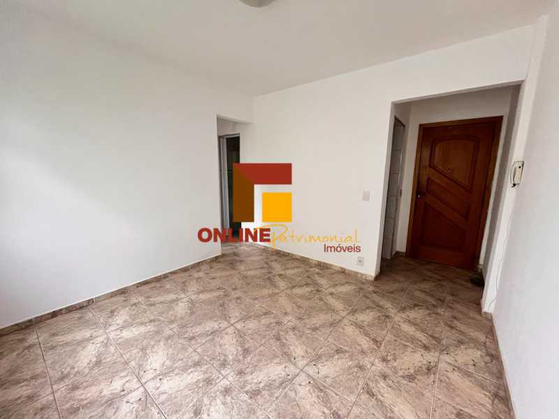 Conheça 59820aa6-79e8-46f7-8f04-c56b20 do imóvel - Apartamento 2 quartos à venda Pilares, Rio de Janeiro - R$ 165.000 - NLAP20320 - 16 59820aa6-79e8-46f7-8f04-c56b20 - 16