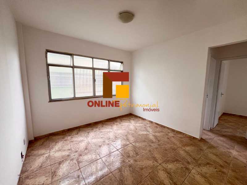 Conheça 978239f9-9ad7-42b6-9fe3-f135d9 do imóvel - Apartamento 2 quartos à venda Pilares, Rio de Janeiro - R$ 165.000 - NLAP20320 - 3 978239f9-9ad7-42b6-9fe3-f135d9 - 3