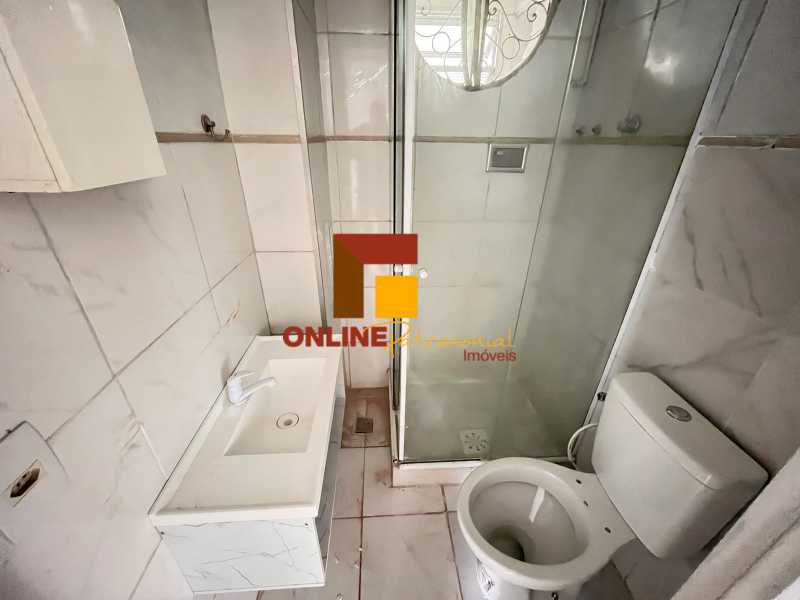 Conheça 9878877e-fd34-4013-8469-0f09dc do imóvel - Apartamento 2 quartos à venda Pilares, Rio de Janeiro - R$ 165.000 - NLAP20320 - 21 9878877e-fd34-4013-8469-0f09dc - 21