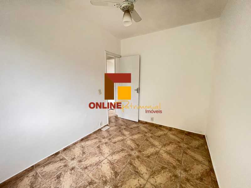 Conheça a694918b-ad54-484b-ba7f-f2c2e4 do imóvel - Apartamento 2 quartos à venda Pilares, Rio de Janeiro - R$ 165.000 - NLAP20320 - 17 a694918b-ad54-484b-ba7f-f2c2e4 - 17