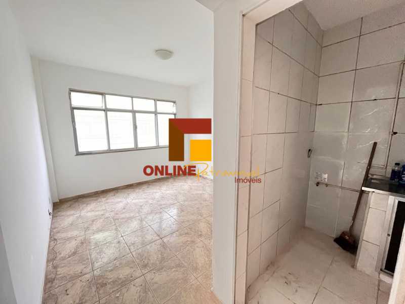 Conheça ad0177ff-f19c-4278-a805-ec1941 do imóvel - Apartamento 2 quartos à venda Pilares, Rio de Janeiro - R$ 165.000 - NLAP20320 - 13 ad0177ff-f19c-4278-a805-ec1941 - 13