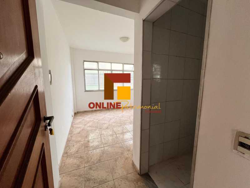 Conheça afd9e006-20fa-4824-bf57-16eaa3 do imóvel - Apartamento 2 quartos à venda Pilares, Rio de Janeiro - R$ 165.000 - NLAP20320 - 2 afd9e006-20fa-4824-bf57-16eaa3 - 2